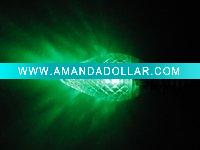 Wholesale christmas light(C7-E12S-3LED)
