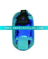 Mobile phone Holder - G1049