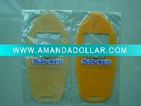 Whale Mobile Phone Holder/plastic mobile phone holder/cellphone holder