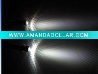 Wholesale LED screw lamp