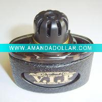 VIP vent perfume for car