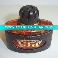 VIP vent car perfume liquild
