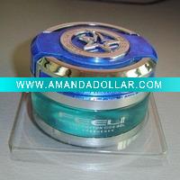 Feeli car perfume