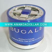 Bugale bottle perfume