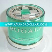 Bugale car air freshener