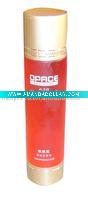 opace car air freshener