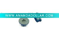 auto parts