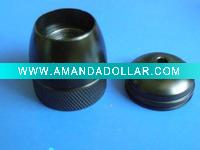 auto parts use for rearview camera