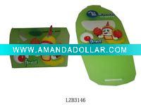 Wholesale phone holder