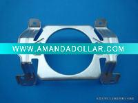 auto part manufacture