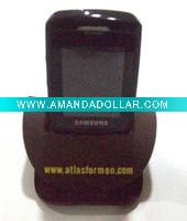 Wholesale mobile phone holder