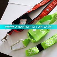 Wholesale Cell phone holder