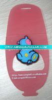 Wholesale cellphone holder