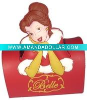 Wholesale 3D PVC cartoon phone/mobile/ cellphone holder