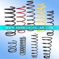 auto parts