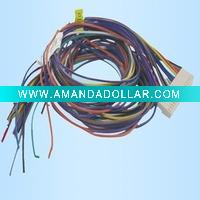 Alibaba Recommend auto part supplier