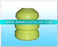 auto parts