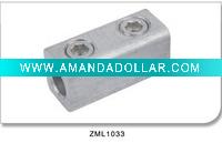 Wholesale auto accessories