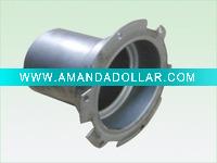 OEM auto parts