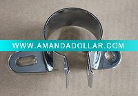 metal auto parts