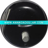 used auto part