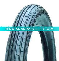 motorcycle tube