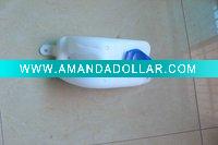 Wholesale auto parts for GOL '01-'05