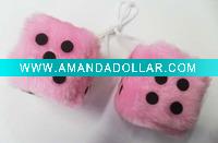 car decoration