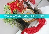 Wholesale cheap price car interior decoration