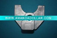Wholesale Aluminium Alloy Auto Parts