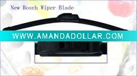 Auto parts