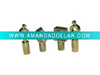 auto parts