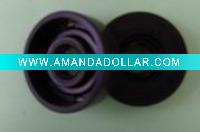 Wholesale Auto Parts