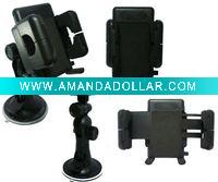Wholesale Universal plastic car holder