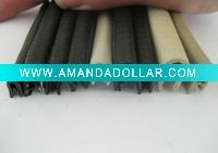 Wholesale auto decorative seals