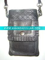 Wholesale fashion holder