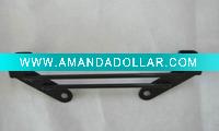 Wholesale BRACKET,150-A DECORATIVE LAMP