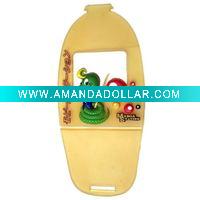 Wholesale phone holder