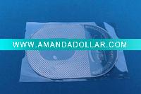 Mobile Phone Anti-slip Pad