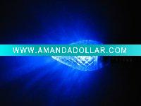 Wholesale C9 christmas light(C7-E12S-3LED)