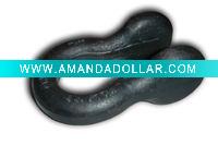 Forging Auto Parts