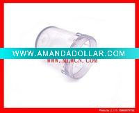 Plastic Rubber Dirt-proof Boot,AUTO part