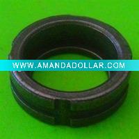 Wholesale powder metallurgy products auto parts