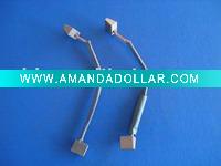 auto parts