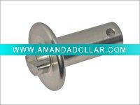 auto parts