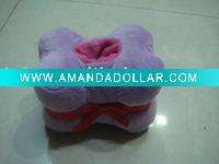 fashion mobile holder