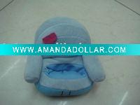 Wholesale fashion mobile holder