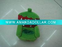 Wholesale fashion mobile holder