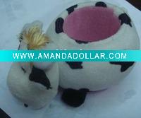 Wholesale fashion mobile holder