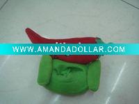 Wholesale fashion mobile holder